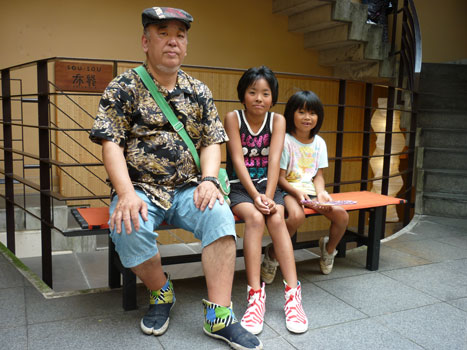 20120729-内堀さま　全身.jpg